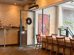 -Laures·月桂西班牙碳烤餐厅(十尚坊店)
