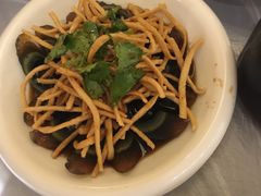 -可可大虾武汉土菜大排档(万松园1店)