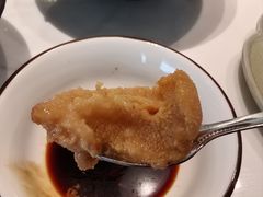 -鲜得莱渔港·小平岛海胆馆(七贤岭店)