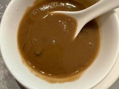 -沈灶河豚宴·河豚融合餐厅(汉中路店)