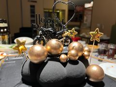 -芝士洋馆定制蛋糕店·低糖