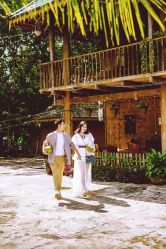 -太古映画婚纱摄影(天河店)