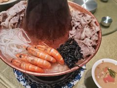 -马家饭堂(南街薰酱店)
