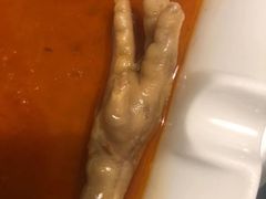 -外婆小聚茶餐厅·生日·团建(市民中心店)