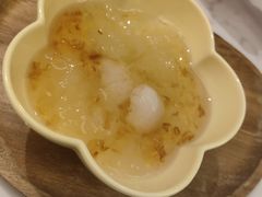 -食大利香港茶餐厅(南亚风情第一城店)