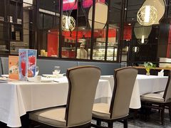 -眉州东坡(远洋未来广场店)