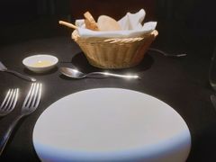 -塞纳河法国餐厅(唐延路店)