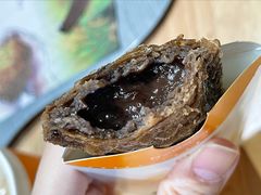 -麦当劳(大厂新城店)