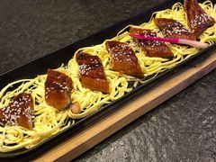 -将太无二·北美传奇寿司(荟聚购物中心西红门店)