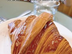 -TonTon(永康路店)