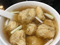 -丽的面家(多宝路店)