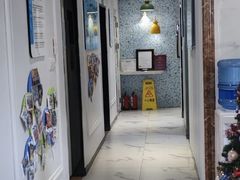 -永信齿科·永典口腔门诊部(浦东店)