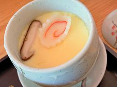 -九酢·海鲜居酒屋