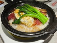 -吉旺港式餐厅(南方商城店)