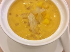 -海逸海鲜酒家(古北店)