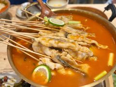 -米店·云南菜(南门店)