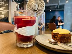 -Wagas沃歌斯(大学路店)