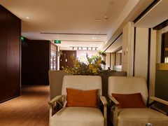 -胤隆汇(萧山店)
