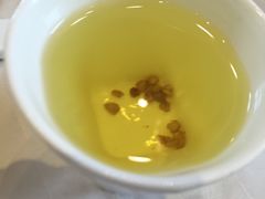 -沪碟·精菜坊(闵行店)