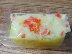 -鲜道寿司(无锡苏宁店)