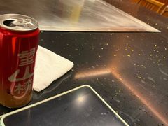 -渔乐之昕·铁板烧自助餐(虹悦城店)