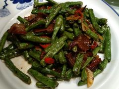 -老宁波1381餐厅(宏泰广场店)