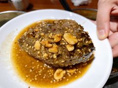 -老号尤兔头(幸福店)