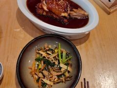 -南京大牌档(龙江新城市广场店)