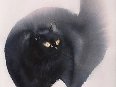 -八哥美术·成人美术画室(总校区)