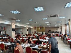 -常州糕团店(北大街新世纪商城店)