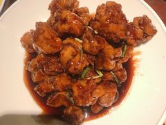 -大牌大·传统杭帮菜(湖滨店)