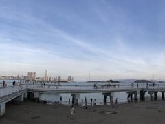 -海沧湾公园