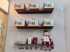 -静宜和她的朋友(星海广场店)