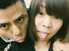 -威尔仕健身(番禺店)
