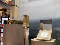 -新世界大丸百货