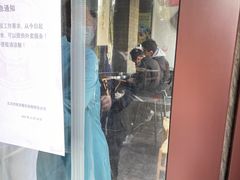 -到家尝北京菜(西坝河店)