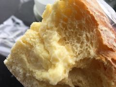 牛奶芝士-Juicy Bakery(大学路店)