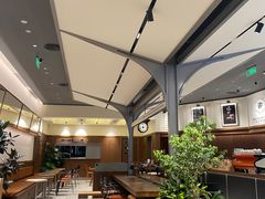 -Peet's Coffee皮爷咖啡(武商Mall手作店)
