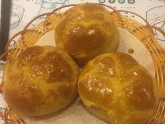 -点点心点心专门店(旺角店)
