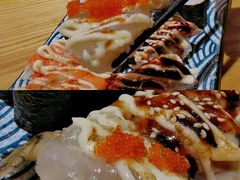 -友悦食堂(灯湖店)