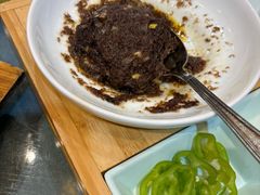 -友谊宾馆(荣成店)