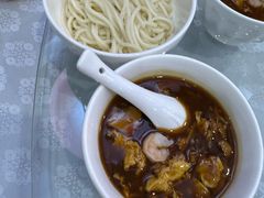 -泰丰楼(前门西大街店)