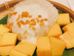 -GOGO Plate(成都太古里店)
