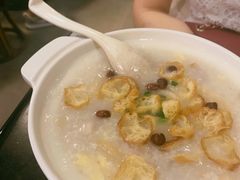 -卓粤拉肠(红庙店)