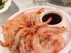 -繁花里音乐餐厅(新天地店)