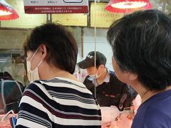 -杨震卤菜旗舰店