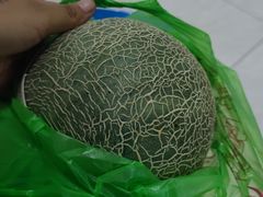 -三亚新鸿港水果一级批发市场