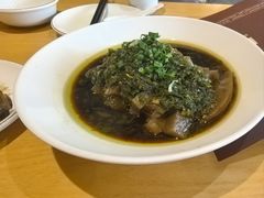 -汉·鲜味人知(陈家营店)