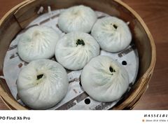 -屋有鲜