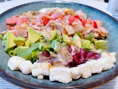 -娜娜家•Nana's restaurant(国金汇店)